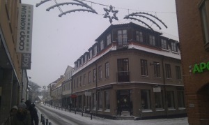 Råbygatan 1